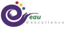 logo_EAUDEX