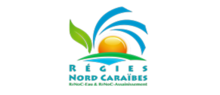 logo_RENOC