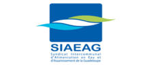 logo_SIAEAG