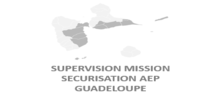 Mission_SUEZ_971